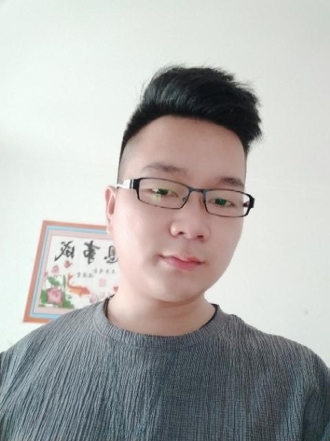 期待的第一张照片--潮州认干亲服务网