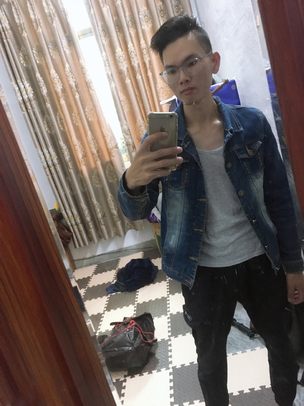 Tomorrow的第一张照片--潮州认干亲服务网