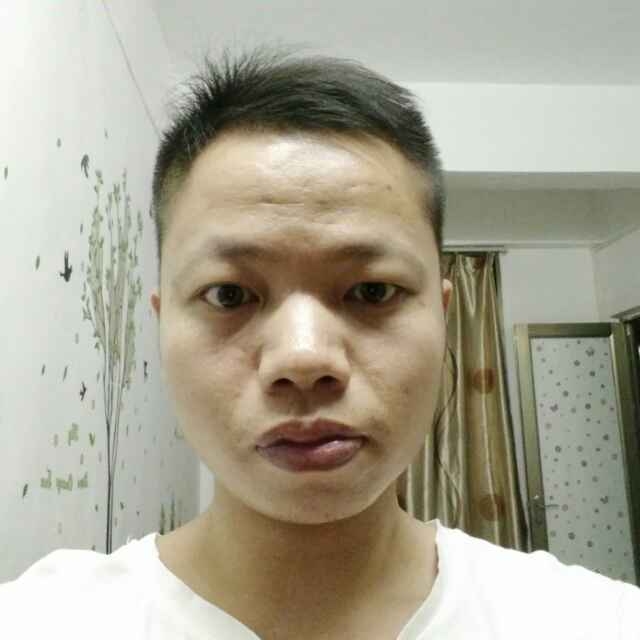 素食的第二张照片--潮州认干亲服务网