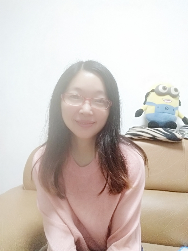 海边的烟花的第一张照片--潮州认干亲服务网