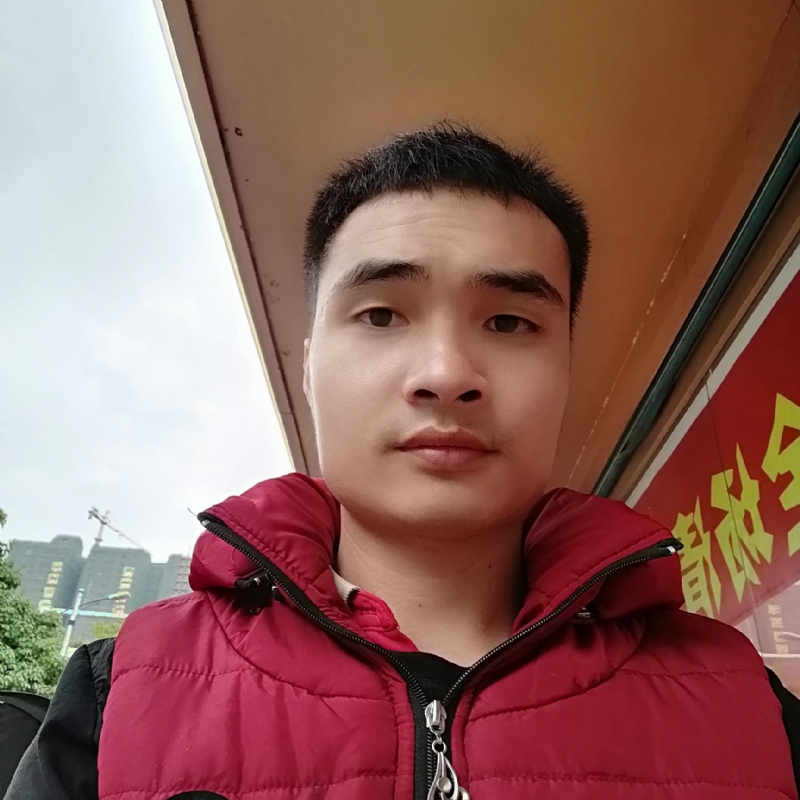 人生不言弃的第一张照片--潮州认干亲服务网