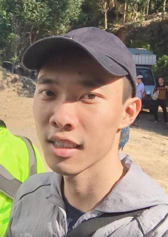 bin的第二张照片--潮州认干亲服务网